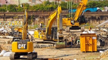 Ostrów Mazowiecka - Być może jeszcze nie słyszałeś o ubezpieczeniu CAR. Wiele os