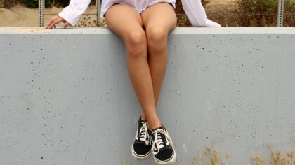 Ostrów Mazowiecka - Żylaki kończyn dolnych to problem w równym stopniu dotykając