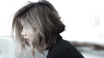 Ostrów Mazowiecka - Wypadanie włosów to powszechny problem, który może być trudn