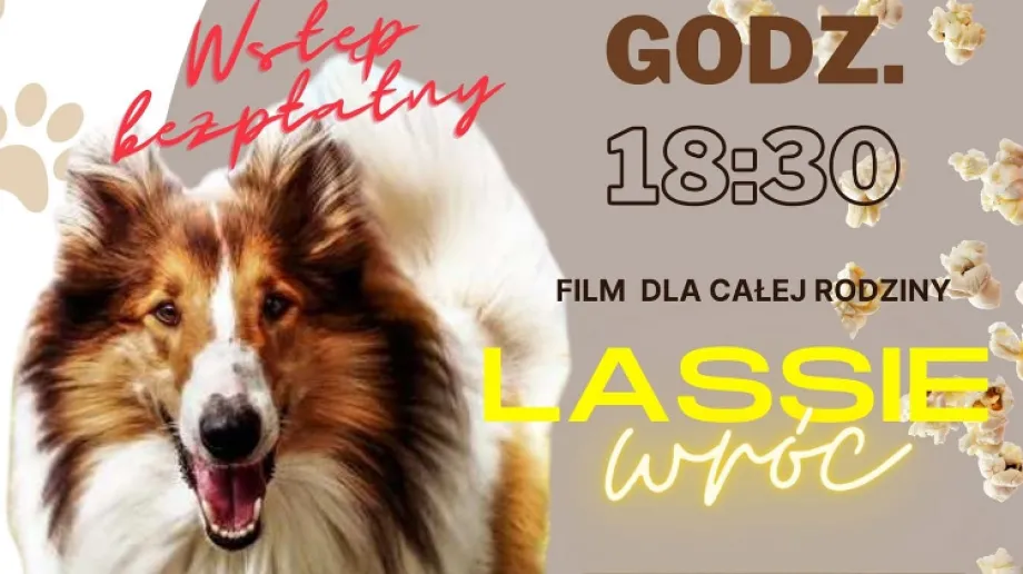 fot. Gmina Boguty-Pianki