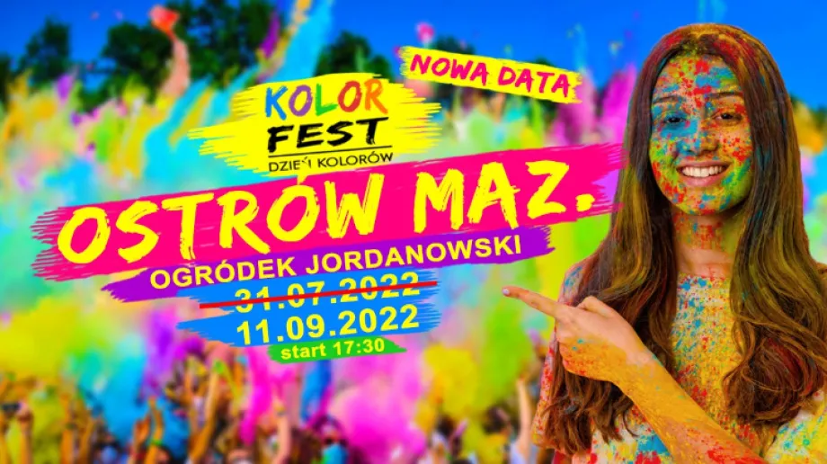 Fot. Kolor Fest