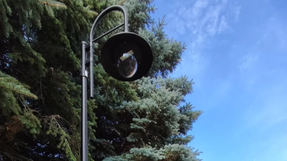 Fot. Urząd Gminy Stary Lubotyń