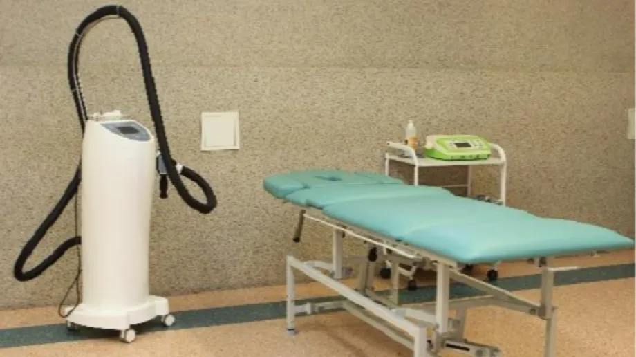 Fot. Centrum Kształcenia Ustawicznego i Zawodowego