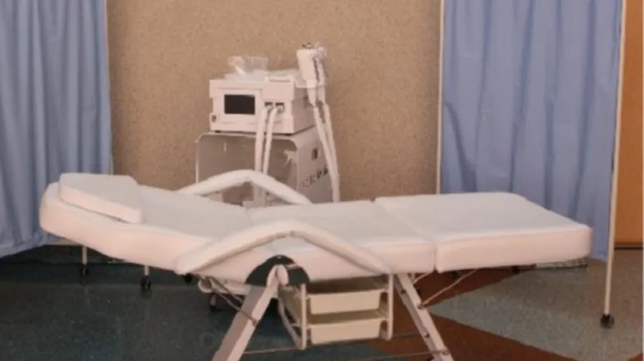 Fot. Centrum Kształcenia Ustawicznego i Zawodowego