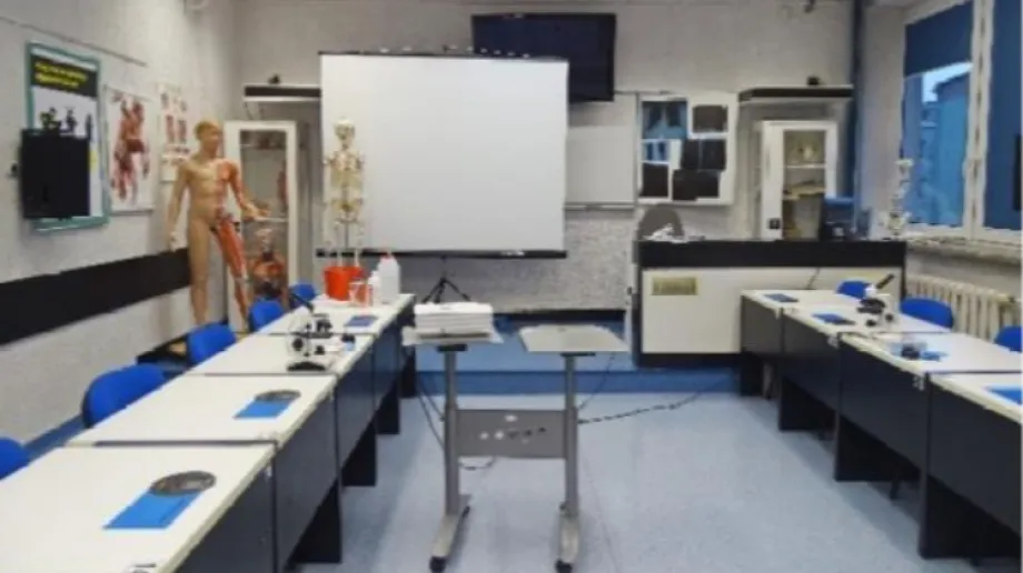 Fot. Centrum Kształcenia Ustawicznego i Zawodowego