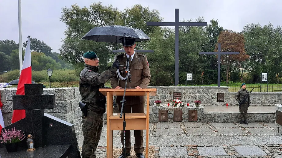 Fot. Urząd Gminy Andrzejewo