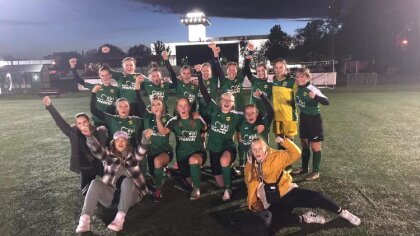 Ostrów Mazowiecka - Piłkarz z Ostrowi Mazowieckiej dzisiaj o godz. 16:00 zagrają