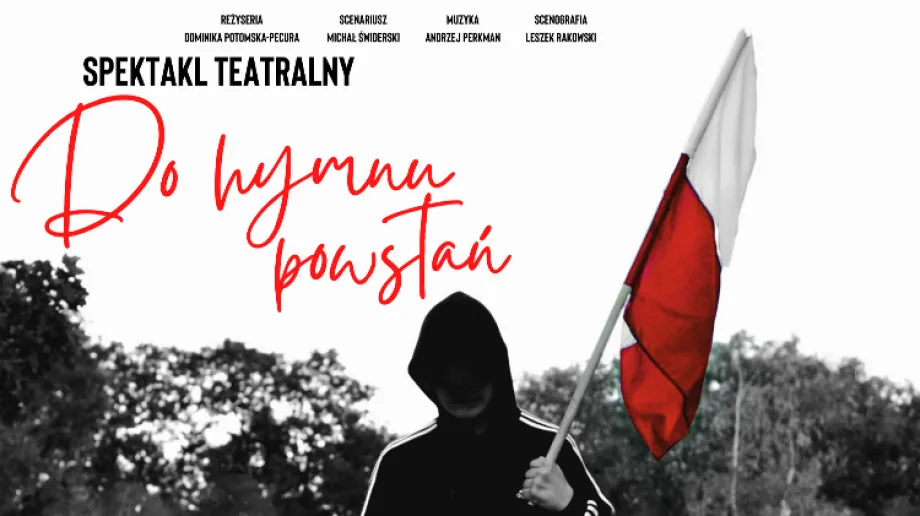 Fot. Urząd Miasta i Gminy Brok