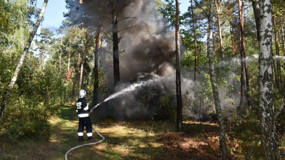 Fot. Urząd Gminy Stary Lubotyń