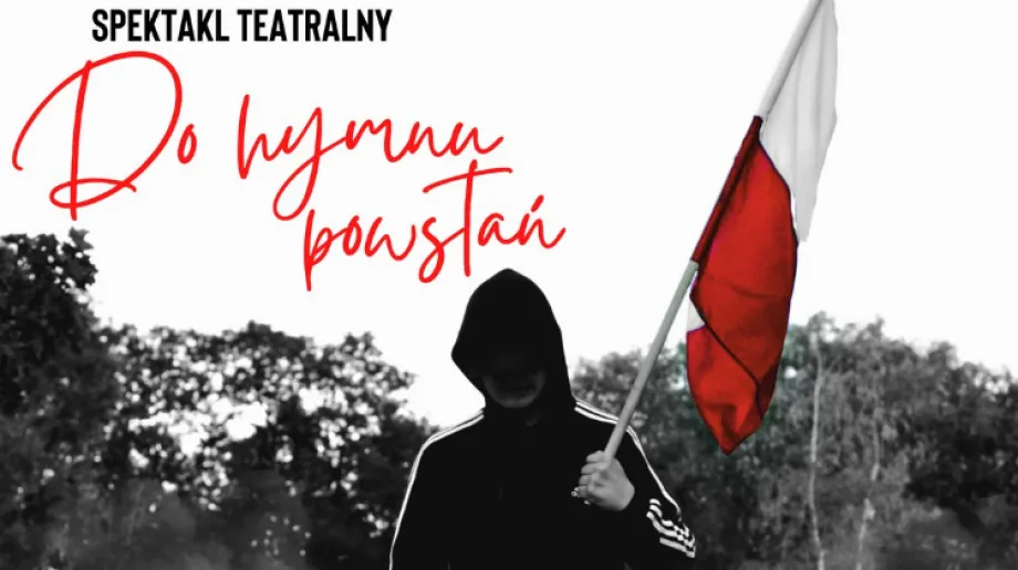 Fot. Urząd Gminy Boguty-Pianki