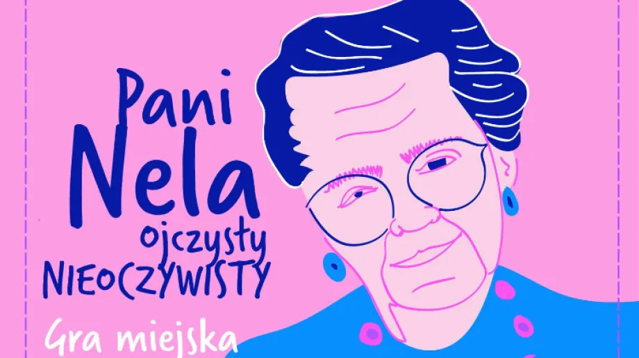 Fot. Miejska Biblioteka Publiczna w Ostrowi Mazowieckiej 