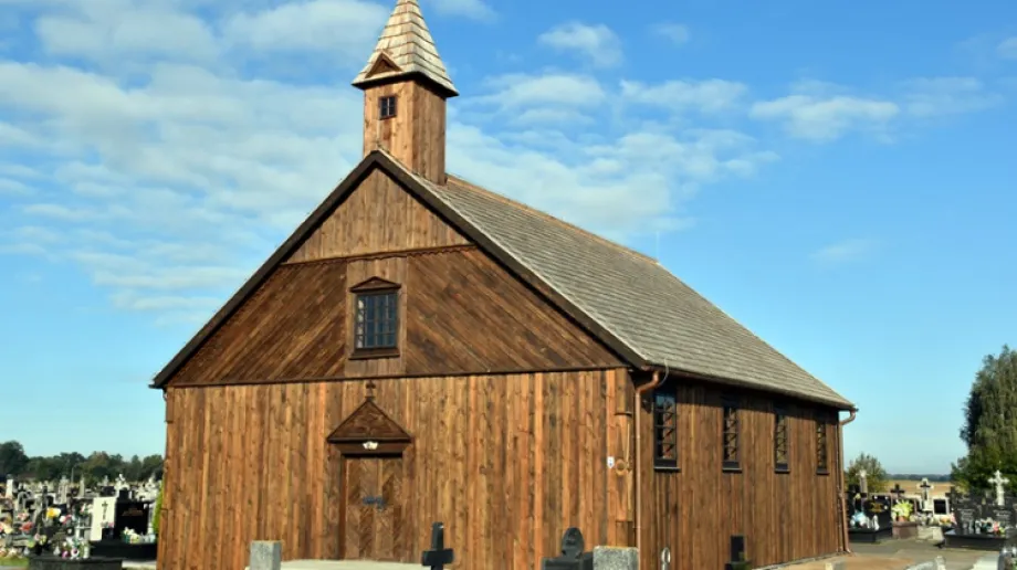 Fot. Urząd Gminy Stary Lubotyń