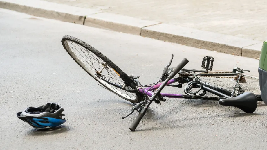 Zdjęcie ilustracyjne