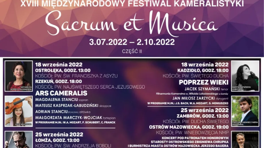 fot. Urząd Gminy w Ostrowi Mazowiekiej