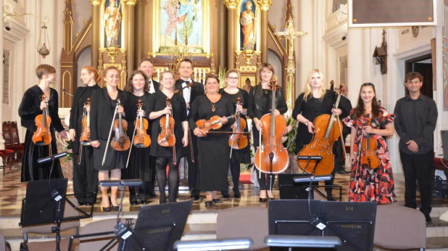 Fot. Starostwo Powiatowe Ostrów Mazowiecka