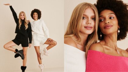 Ostrów Mazowiecka - Po raz kolejny prezentujemy dla Was najsympatyczniejszą kole