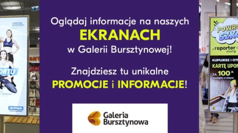 Fot. Galeria Bursztynowa