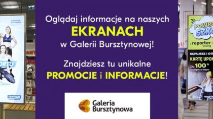 Ostrów Mazowiecka - To jest takie proste, aby kupić z niespotykanymi okazjami w 