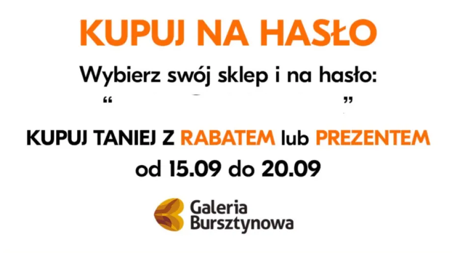 Fot. Galeria Bursztynowa