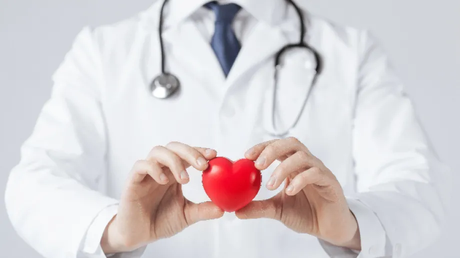 Zdjęcie ilustracyjne