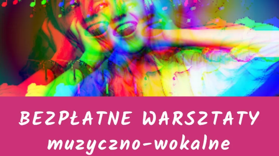 Fot. Miejska Biblioteka Publiczna w Ostrowi Mazowieckiej