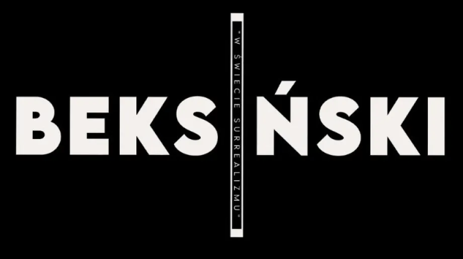 Fot. Galeria Sztuki Jatki