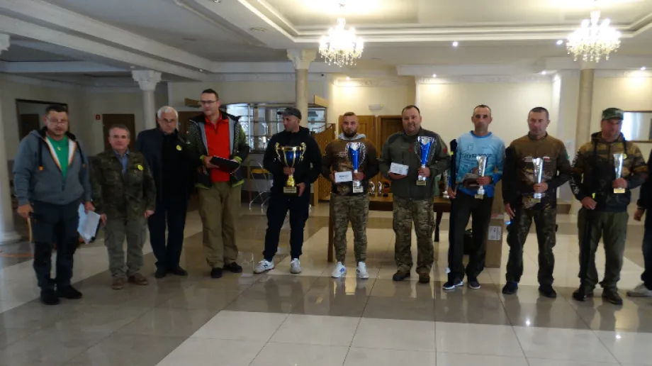 Fot. Urząd Miasta Ostrów Mazowiecka