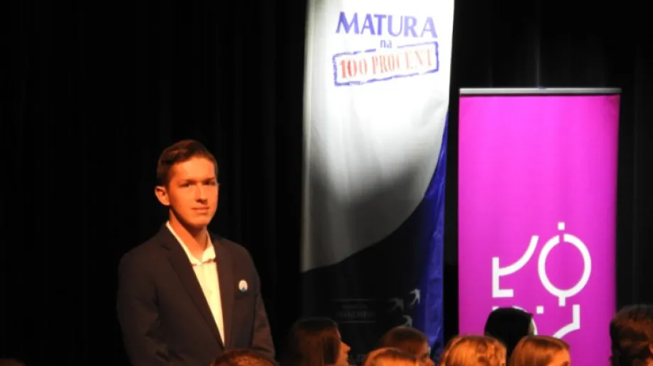 Fot. Starostwo Powiatowe w Ostrowi Mazowieckiej