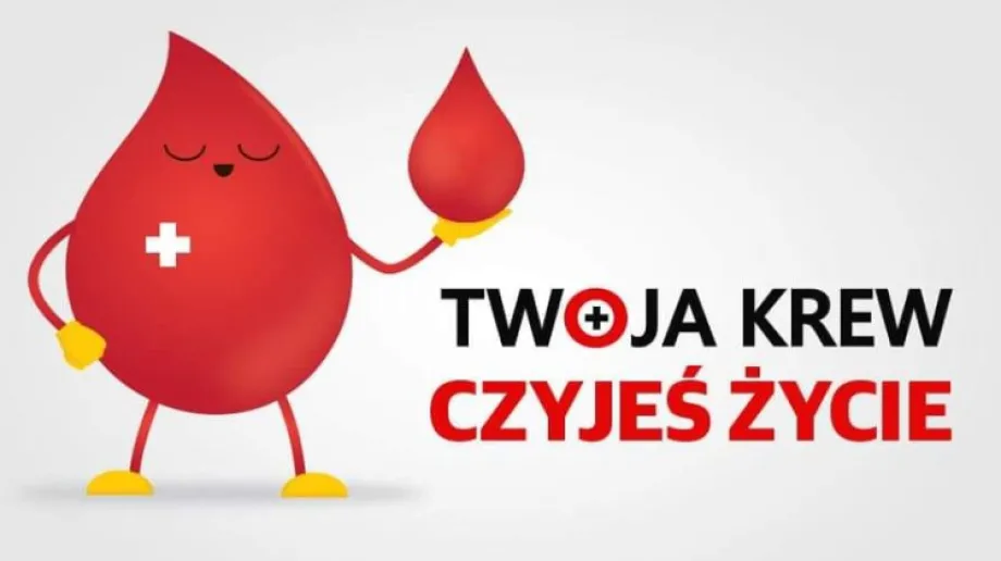 Fot. Ochotnicza Straż Pożarna w Andrzejewie
