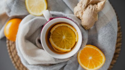 Ostrów Mazowiecka - Laboratoria Medyczne DIAGNOSTYKA w dniach od 10 października