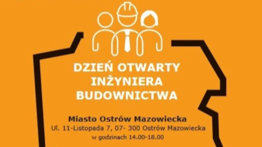 Fot. Urząd Miasta Ostrów Mazowiecka