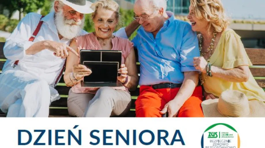 Fot. Urząd Gminy Ostrów Mazowiecka