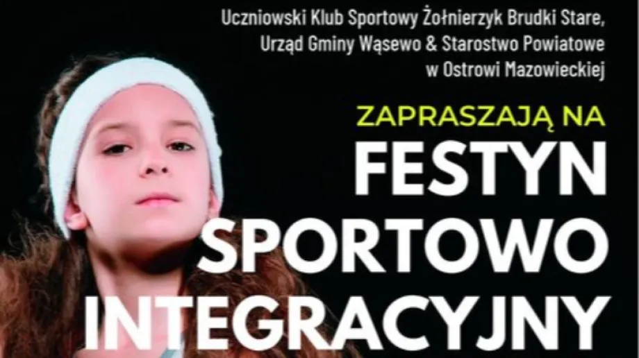 Fot. Urząd Gminy Wąsewo