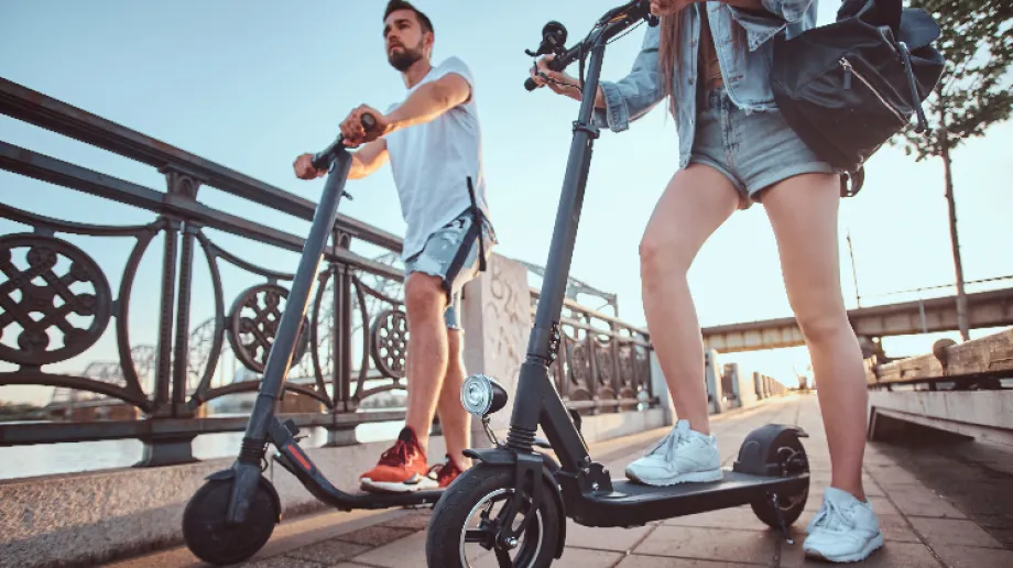 Zdjęcie ilustracyjne