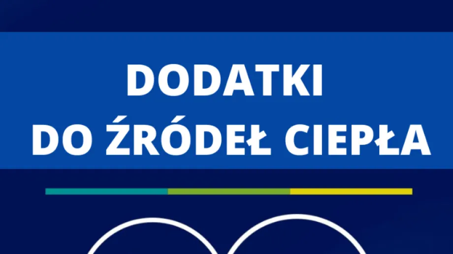 Fot. Urząd Miasta Ostrów Mazowiecka