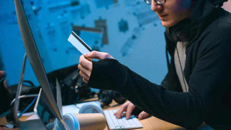 Zdjęcie ilustracyjne