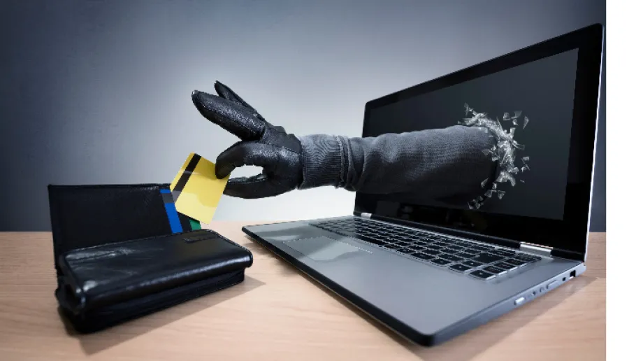 Zdjęcie ilustracyjne