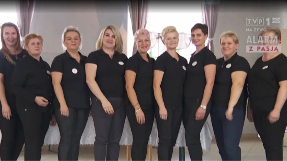 Fot. Kadr z programu 