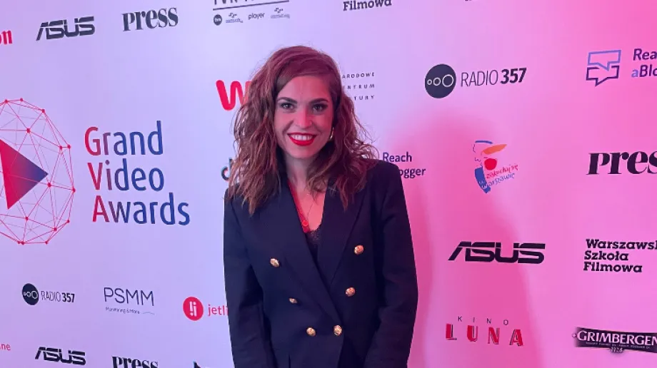 Fot. Miejski Dom Kultury w Ostrowi Mazowieckiej