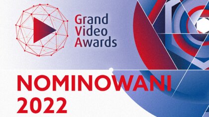 Ostrów Mazowiecka - 53 filmy zostały nominowane przez jury do finału konkursu Gr