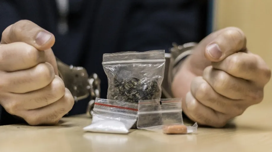 Zdjęcie ilustracyjne