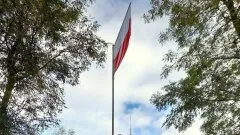 Brok świętuje Niepodległość. Burmistrz zaprasza mieszkańców na uroczyste obchody