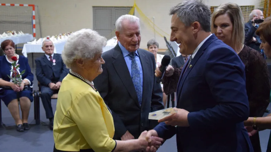 Fot. Urząd Gminy Wąsewo