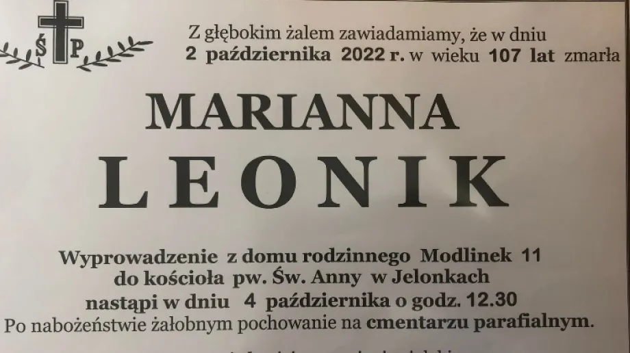 Fot. Urząd Gminy Wąsewo