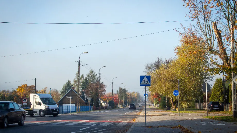 Kolejne dni przyniosą nam prawdziwą walkę w pogodzie. W weekend panowanie nad polską aurą sprawować będzie wir niżowy Patrick, przynoszący