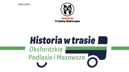 Ostrów Mazowiecka - Licealiści z ośmiu miast w Polsce w formule debaty oksfordzk