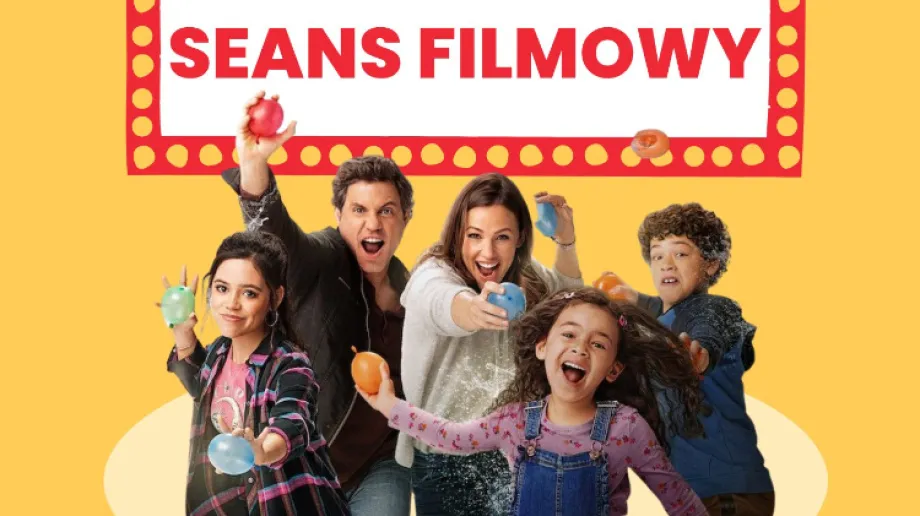 Fot. Urząd Gminy w Bogutach-Piankach