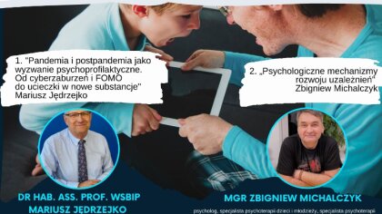 Ostrów Mazowiecka - Już wkrótce w Ostrowi Mazowieckiej odbędzie się bezpłatna ko