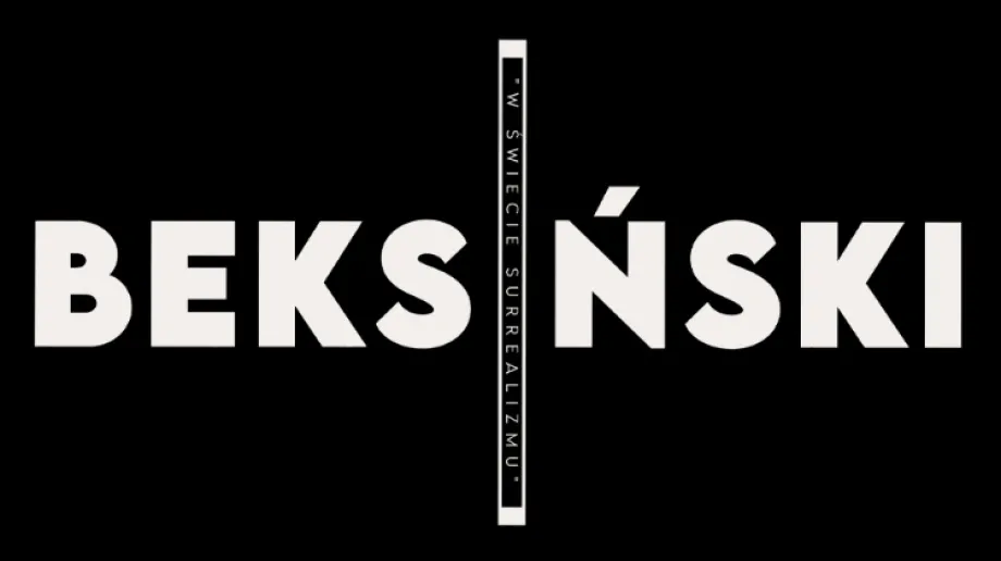 Fot. Miejski Dom Kultury w Ostrowi Mazowieckiej