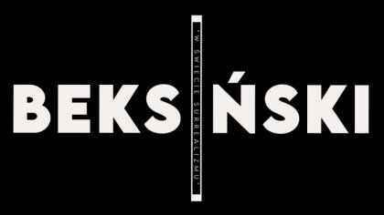 Ostrów Mazowiecka - W Galerii Sztuki Jatki już wkrótce odbędzie się wernisaż wys